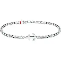 Sector Marine Anchor 19+3 Cm Armband