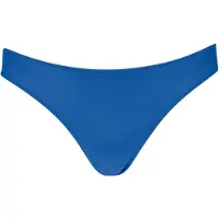 Puma Reversible Bikini-höschen