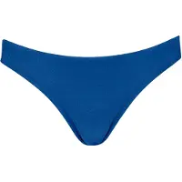 Puma Jacquard Brazilian Bikini-höschen