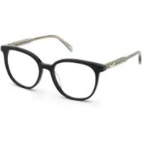 Zadig & Voltaire Vzv438 Butterfly Damenbrille