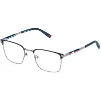FILA Vfia15 Square Brille