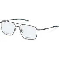 Porsche Design P8780 Navigator Brille
