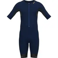 Sailfish Aerosuit Perform 2 Kurzarm-trisuit