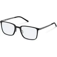Rodenstock R7173 Square Brille