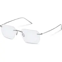 Rodenstock R7166 Navigator Brille