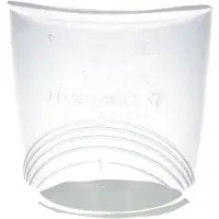 Medela Trinkbecher 10 St Becher