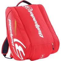Bullpadel Bpp25005 Fep Padelschlägertasche