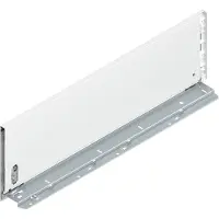 Blum Zargen-Set LEGRABOX pure C