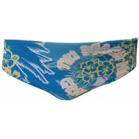 Turbo Tiki Beach Badeslip