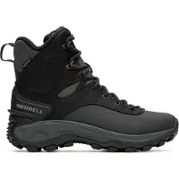 Merrell Thermo Kiruna 2 Tall Wp Wanderstiefel