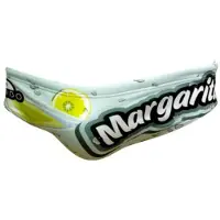 Turbo Margarita Cocktail Badeslip