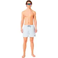 Oakley Apparel Beach Volley 16" Beachshort frost (6GC) M