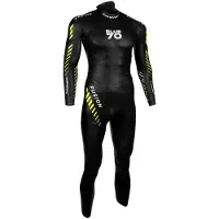 Blue Seventy Fusion Langarm-neoprenanzug