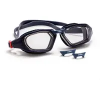 Sailfish Streamer Schwimmbrille