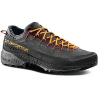 La Sportiva Tx4 Evo Zustiegsschuhe