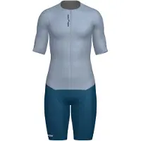 Santini Viper Kurzarm-trisuit