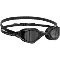 Madwave Dynamix Mirror Schwimmbrille
