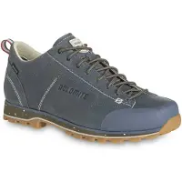 Dolomite Herren Freizeitschuhe DOL Shoe 54 Low Fg Evo GTX