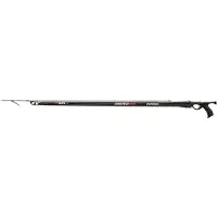 Pathos Sniper Evo 50h Schleuder-harpune