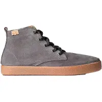 Toni pons Dalton-sy Stiefeletten