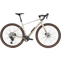 Marin Headlands 2 700c Gravelbike