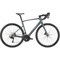 Scott Bikes Addict 50 105 R7100 2026 Rennrad