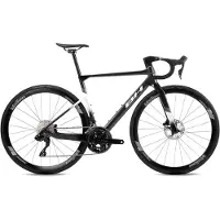 Bh Ultralight 6.0 105 2026 Rennrad