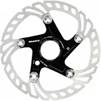 Brakco Flottant E-bike Bremsscheibe