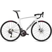 Specialized Tarmac Sl7 Sport 105 2026 Rennrad