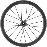 Mavic Cosmic Ultimate 45 Cl Disc Tubeless Rennrad-hinterrad