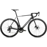 Orbea Orca M21eteam Force Axs 12s 2026 Rennrad