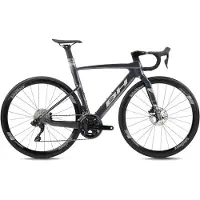 Bh Aerolight 6.0 105 Di2 2026 Rennrad