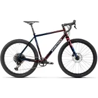 Bombtrack Hook Ext Apex Eagle 2025 Gravelbike