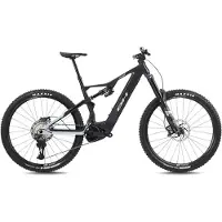 Bh Ilynx+ Nx Enduro Carbon 9.7 Bosch Cx Gen 5 29´´ Deore Di2 2026 Elektrische Mountainbike