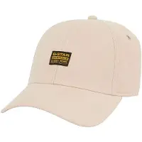 G-Star Originals Baseballkappe