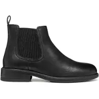 Geox Catria D56lqa00081 Stiefeletten