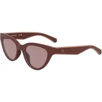 Calvin Klein Jeans Ckj25301s Sonnenbrillen Für Kinder