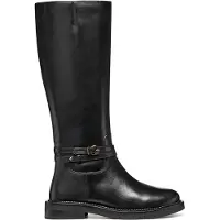 Geox D SERILDA Schwarz