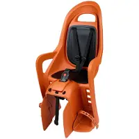 Polisport Kindersitz