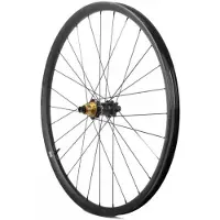 Progress Gp30 29´´ 6b Disc Tubeless Mtb Hinterrad