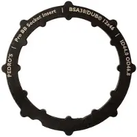 Pedro´s Bsa30/dub Lagerpressadapter