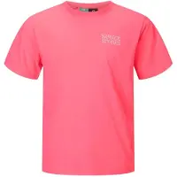 SCOTT Defined Dri Kurzarm-t-shirt