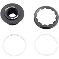 Rotor Ekapic Fazua/brose/polini/tq/bosch Kurbelbolzen