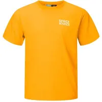 SCOTT Defined Dri Kurzarm-t-shirt
