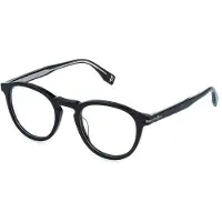 Police Vplr63-500700 Lesebrille