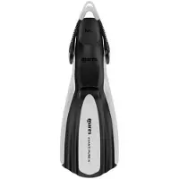 Mares Avanti Pure X Tauchflossen