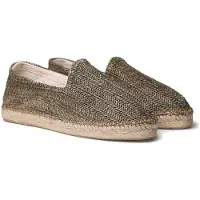 Toni pons Damasc Espadrilles