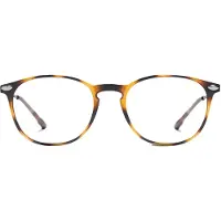 Nooz Optics Alba Lesebrille
