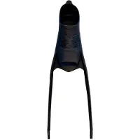 Epsealon Pulsar Fußtasche