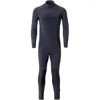 Bare Velocity Ultra Full 2.0 3 Mm Neoprenanzug